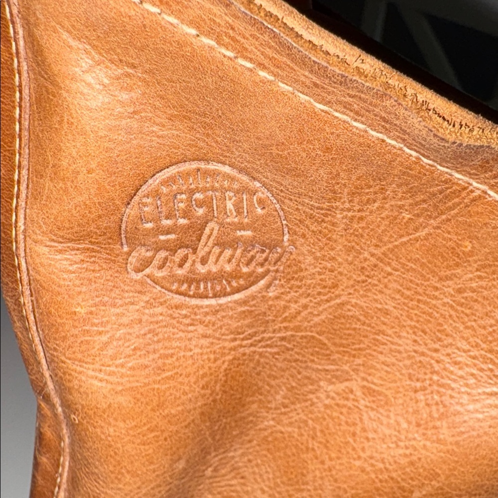 Null Coolway Cinco boots 39/8 - Picture 2 of 10